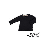 03 Maglioncino misto lana -  Vento W05