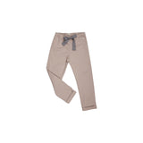 17 Pantalone morbido con coulisse -  Levante W14