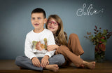 24 Pantalone con coulisse -  Libeccio W26