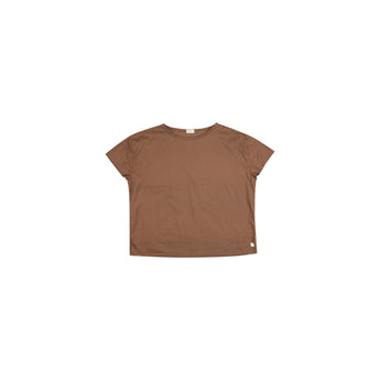 38 Blusa in cotone  -  Corolla S09 Donna