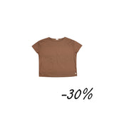 38 Blusa in cotone  -  Corolla S09 Donna