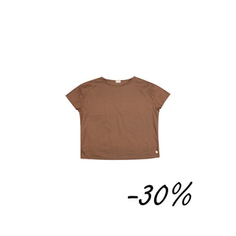 38 Blusa in cotone  -  Corolla S09 Donna