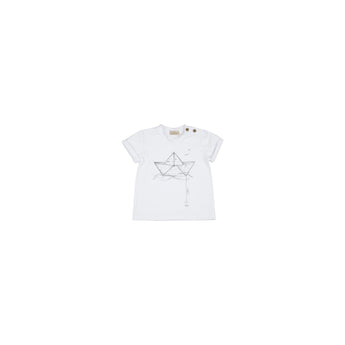 21 T-shirt 