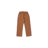 14 Pantalone lungo in punto Milano -  Levante S05