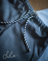 19 Pantaloncino resca - Libeccio S22