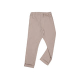 18 Pantalone morbido con coulisse -  Levante W14