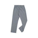 24 Pantalone con coulisse -  Libeccio W26