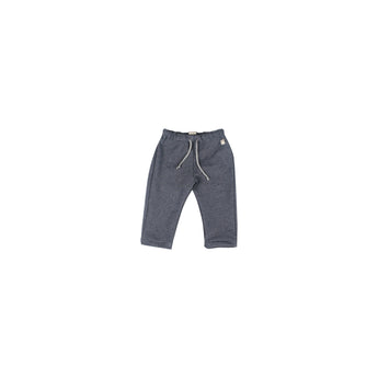 18 Pantaloncino in felpa - Libeccio S22