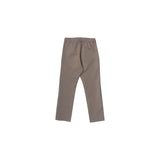 25 Pantalone con coulisse -  Libeccio W26