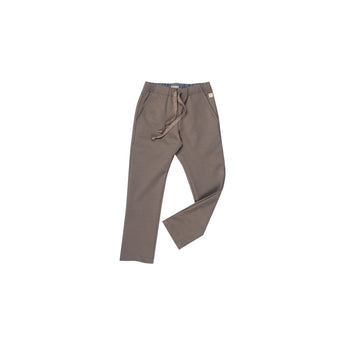 25 Pantalone con coulisse -  Libeccio W26