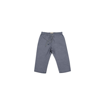 19 Pantaloncino resca - Libeccio S22